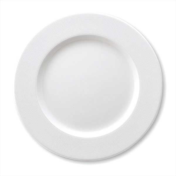 Ariane Orba чиния Ø31cm